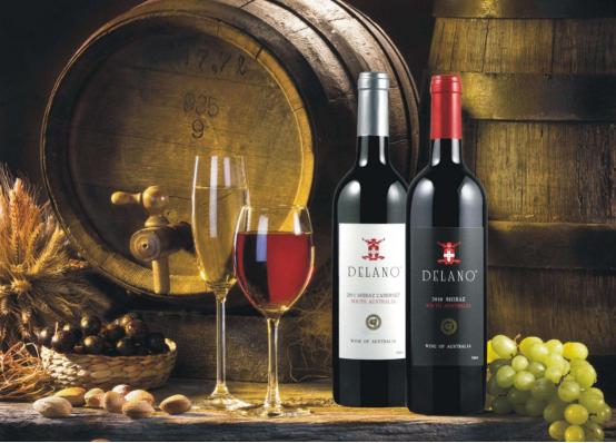 老年人脸上长老年斑是怎么回事,老年人长老年斑对身体有影响吗