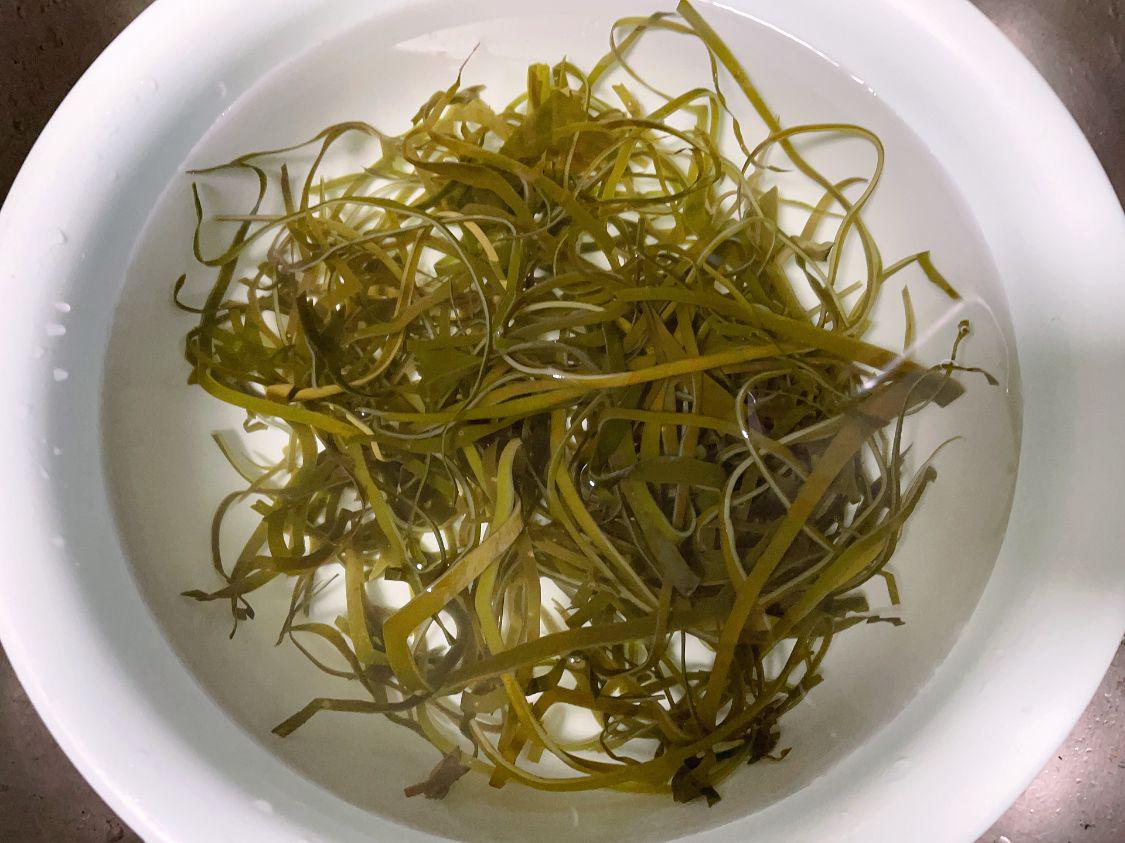 冬天最护肝养肝的食物,冬季养肝少吃这几种食物