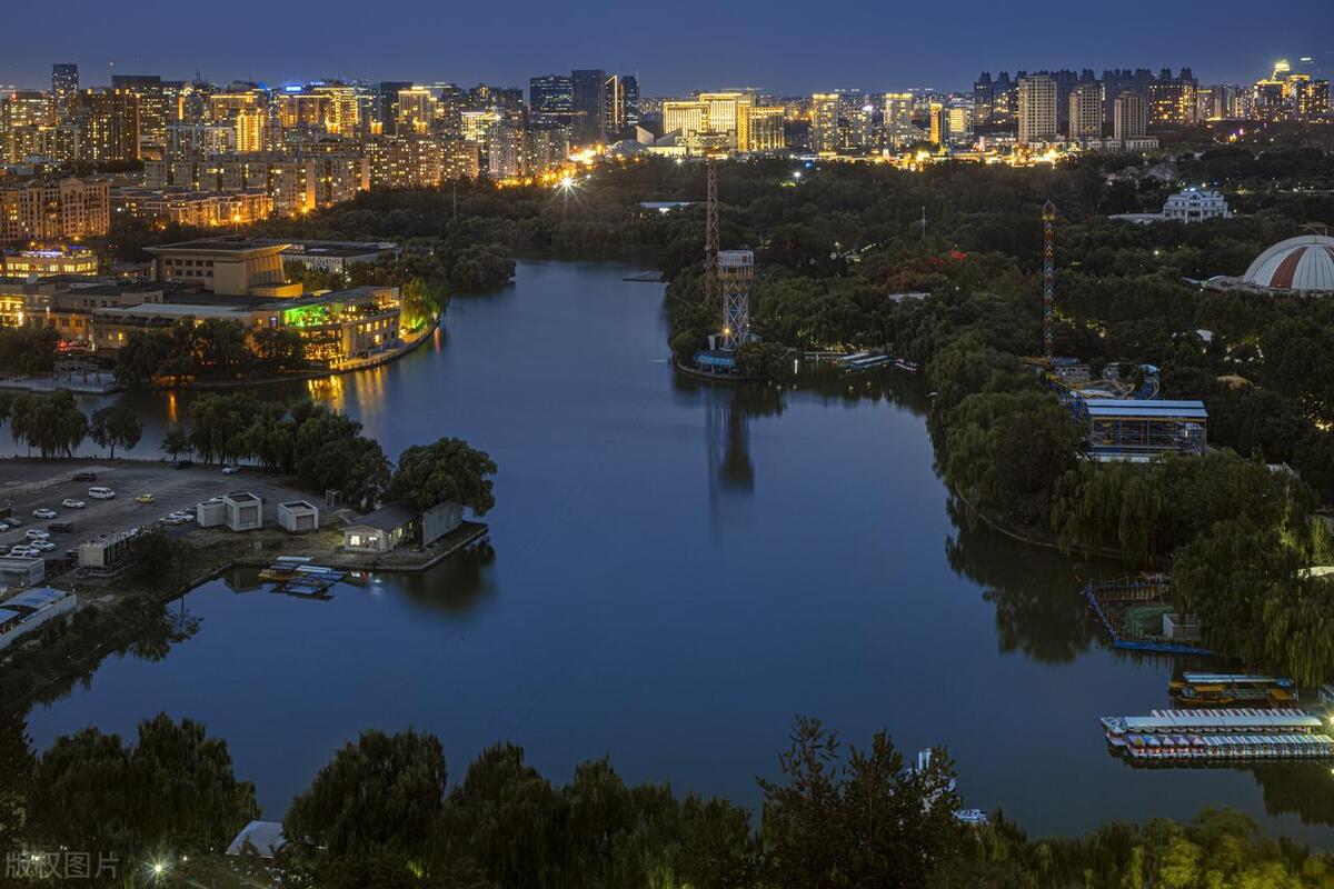 朝阳区文旅局,北京朝阳区文旅局电话