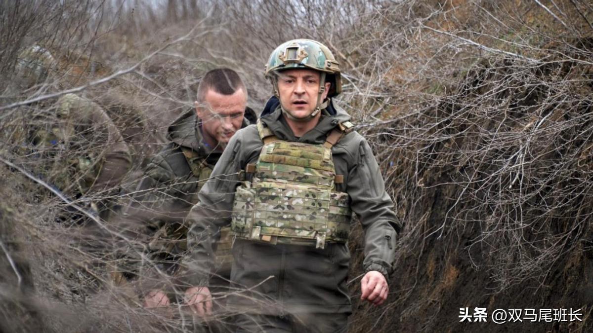 2022俄罗斯乌克兰,2022俄罗斯和乌克兰哪个赢了