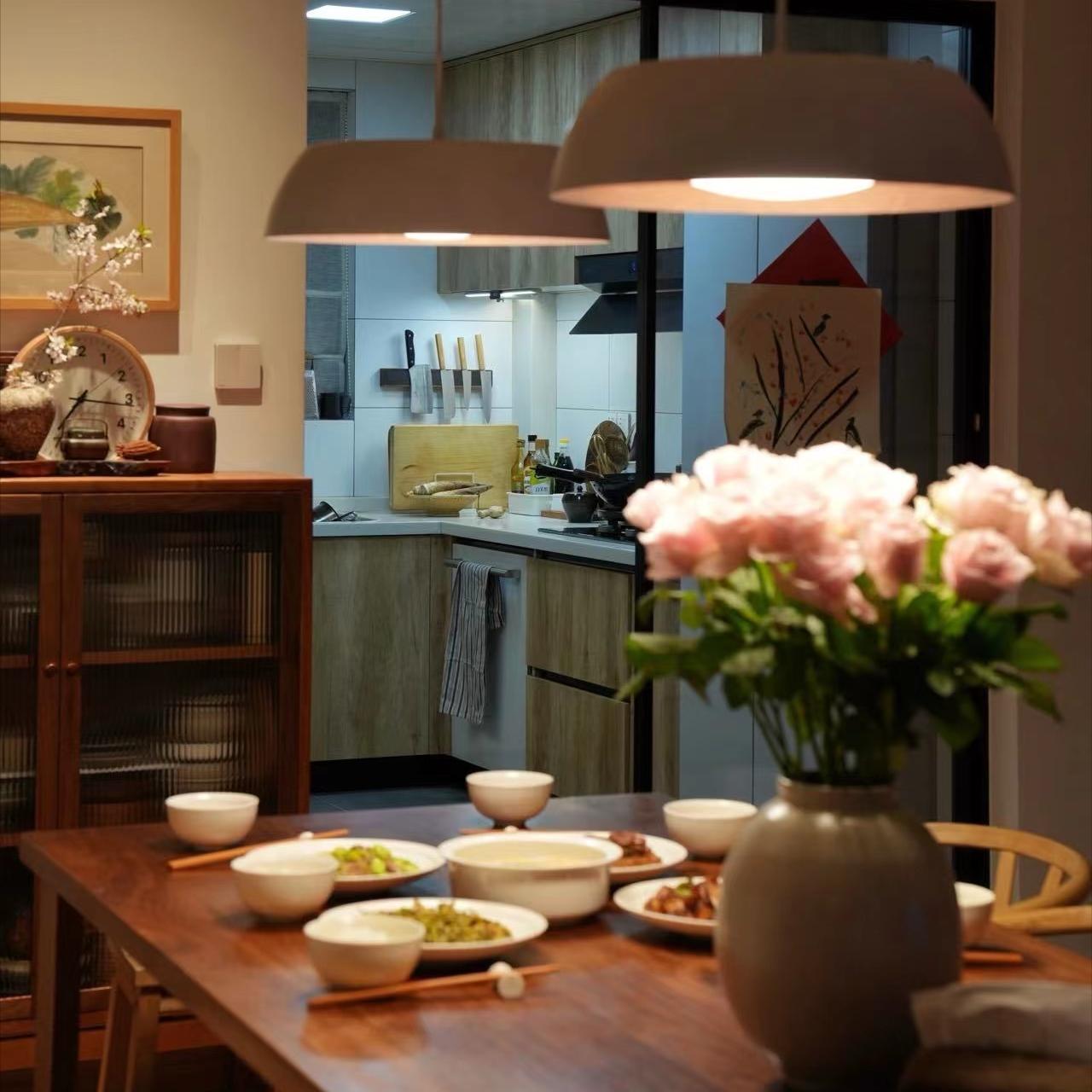 油烟机买怎样的,油烟机要怎么买才好