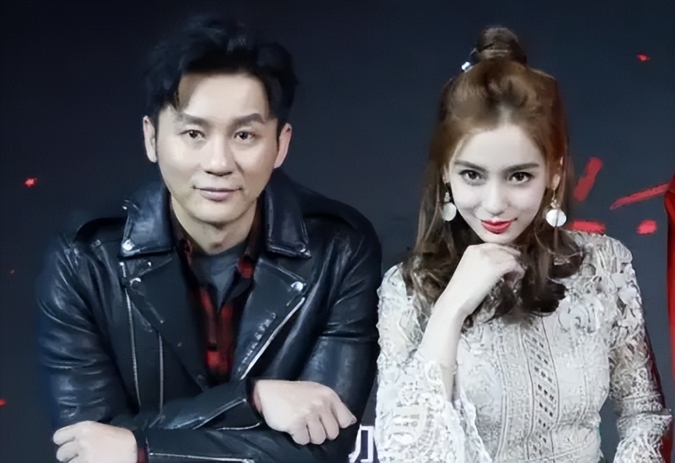 李晨10亿身价,李晨百万富翁完整版