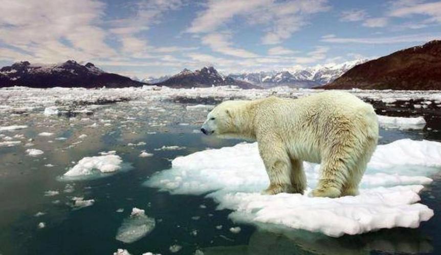 地球灭亡的15个征兆,地球灭亡的10种方法