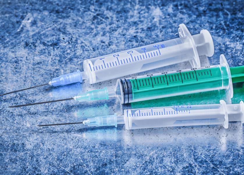 牙周病牙齿松动怎么治疗用什么药,牙周药物治疗的目的