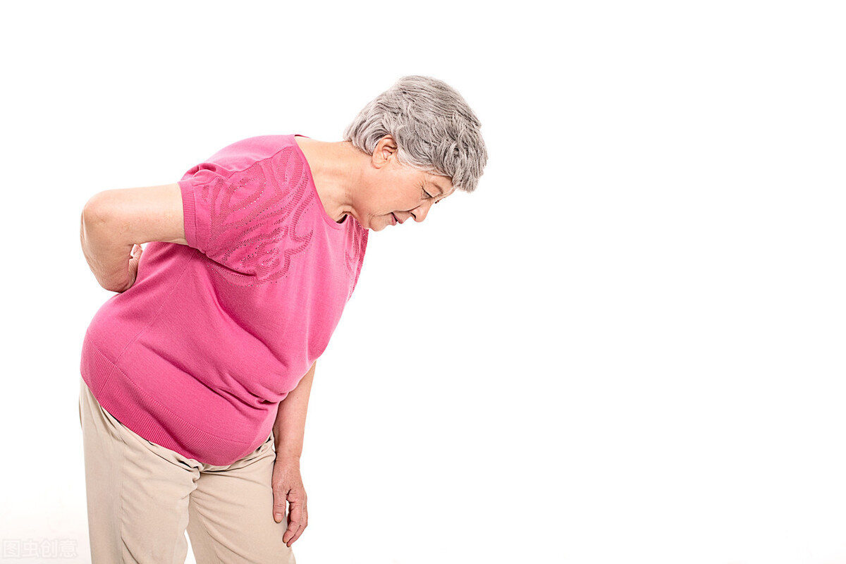 手关节退变性骨关节炎的治疗方法,如何治疗退行性关节病