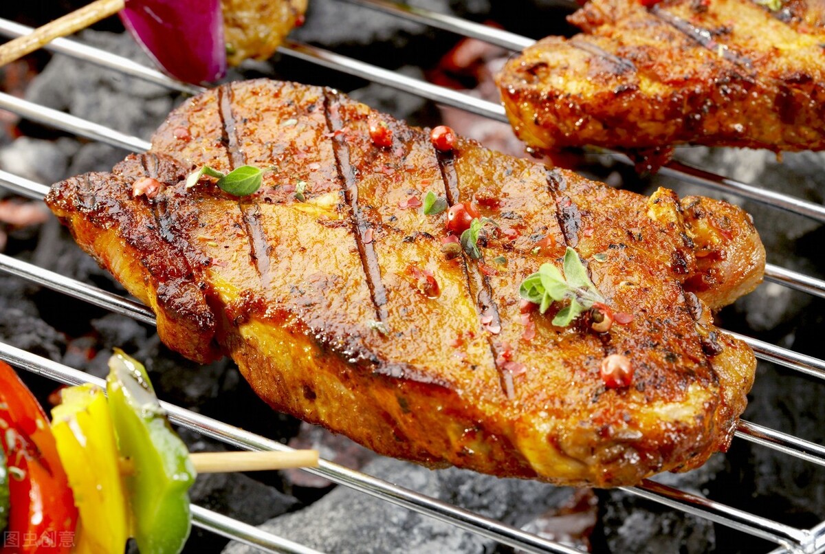 食品包装采样方法,食品采样的一般方法