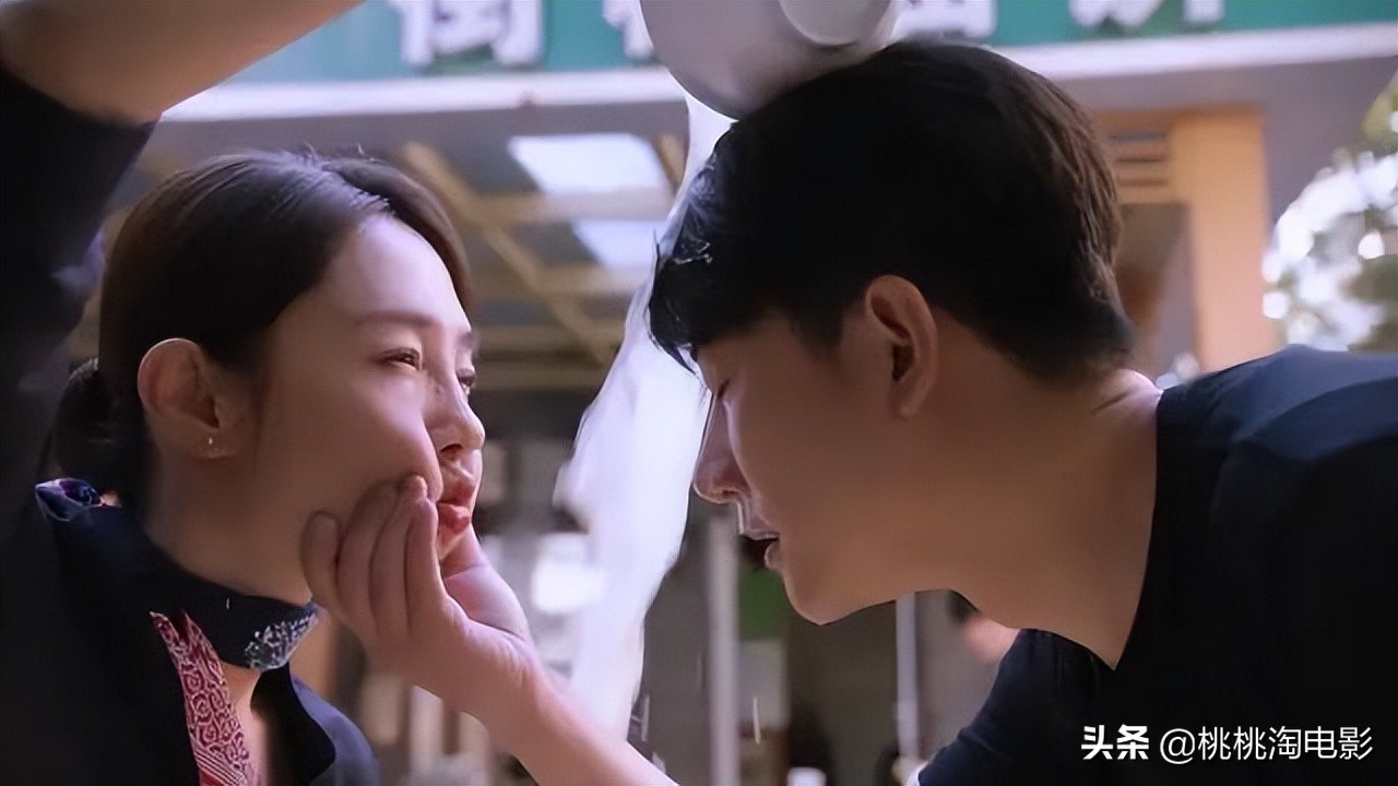 复古系恋爱,现在还有传统的恋爱吗