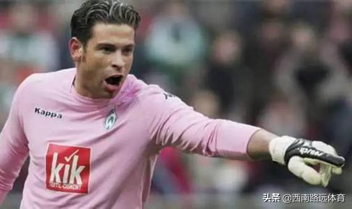 不走寻常路片段,wwe维泽