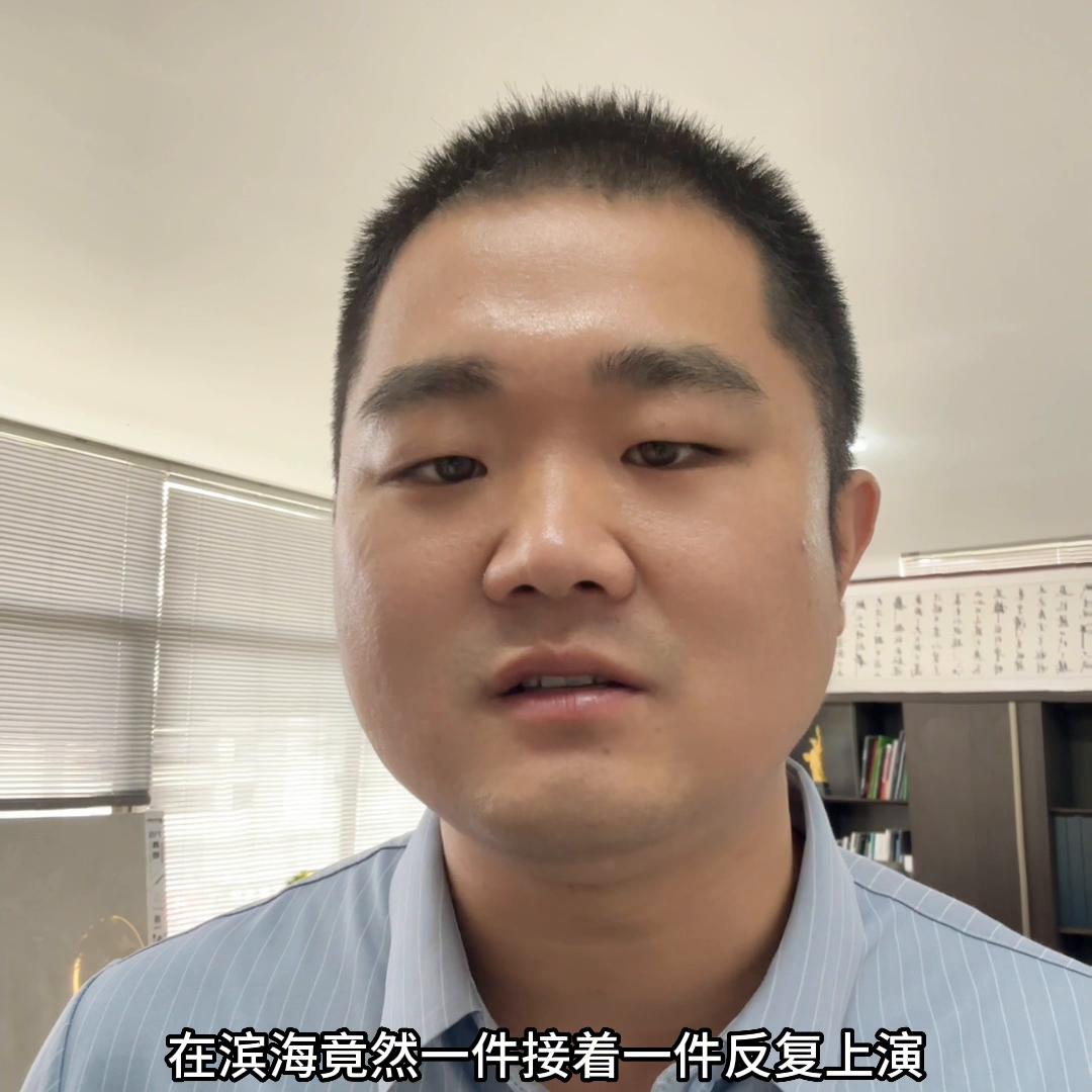 揭露装修行业的惊天秘密,揭秘装修行业恶心人的潜规则