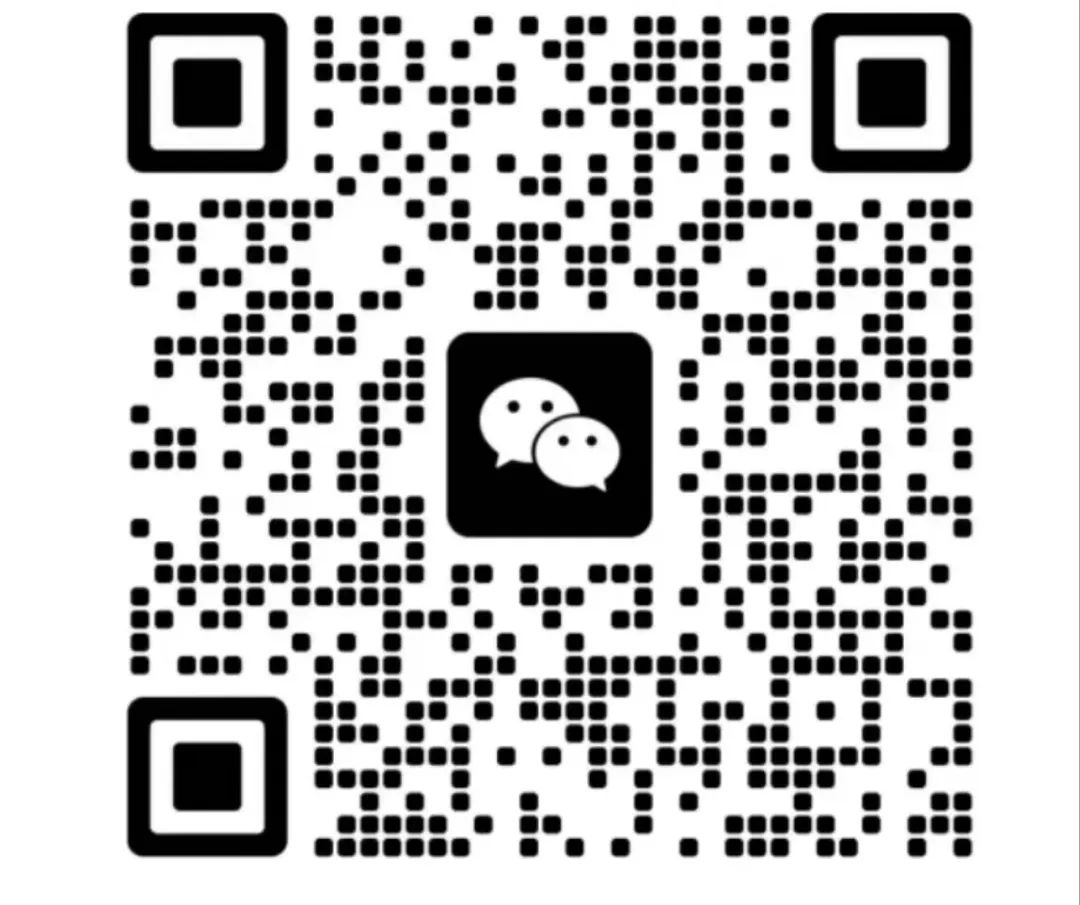 怎样申请外卖配送员,发出倡议加入外卖骑手