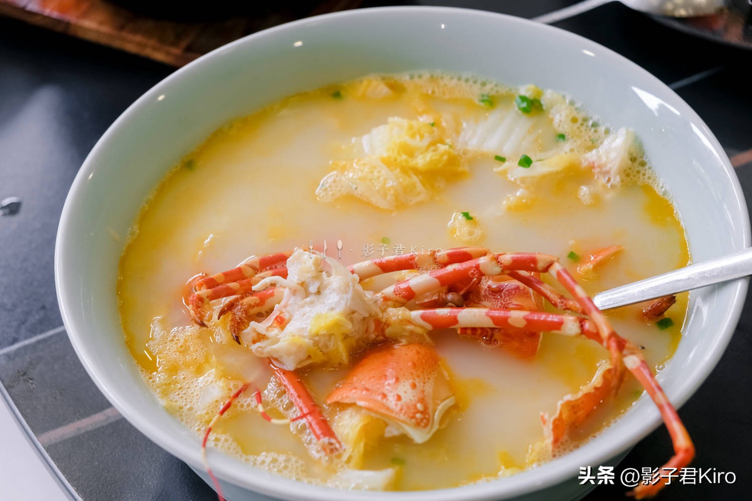 厦门湖滨四里建兴大排档,厦门建兴大排档