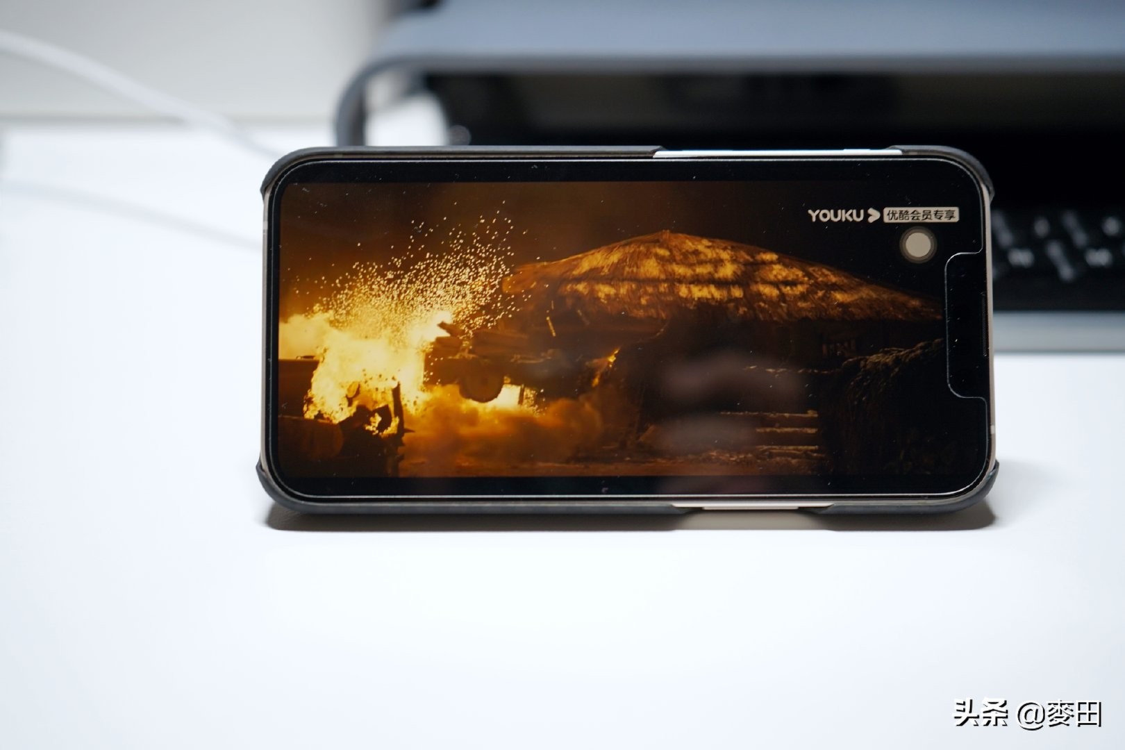 iphone13mini充电无反应,iphone13充电线没有usb