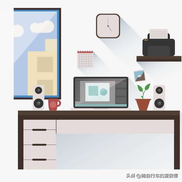 3分钟看完,阅读量1万,适合头条新手的神级教程(二)