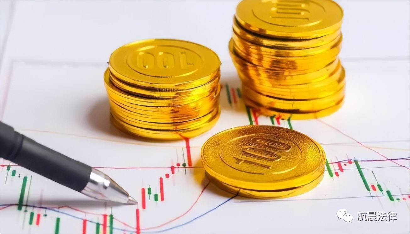 网上买保险要注意什么,买保险基金有多大风险