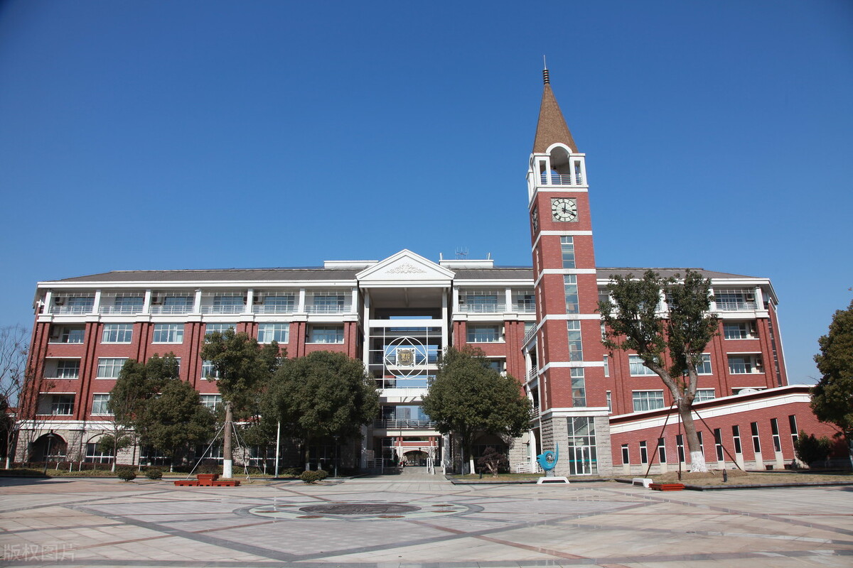 薪酬管理对员工激励,薪酬管理对企业留住人才的作用