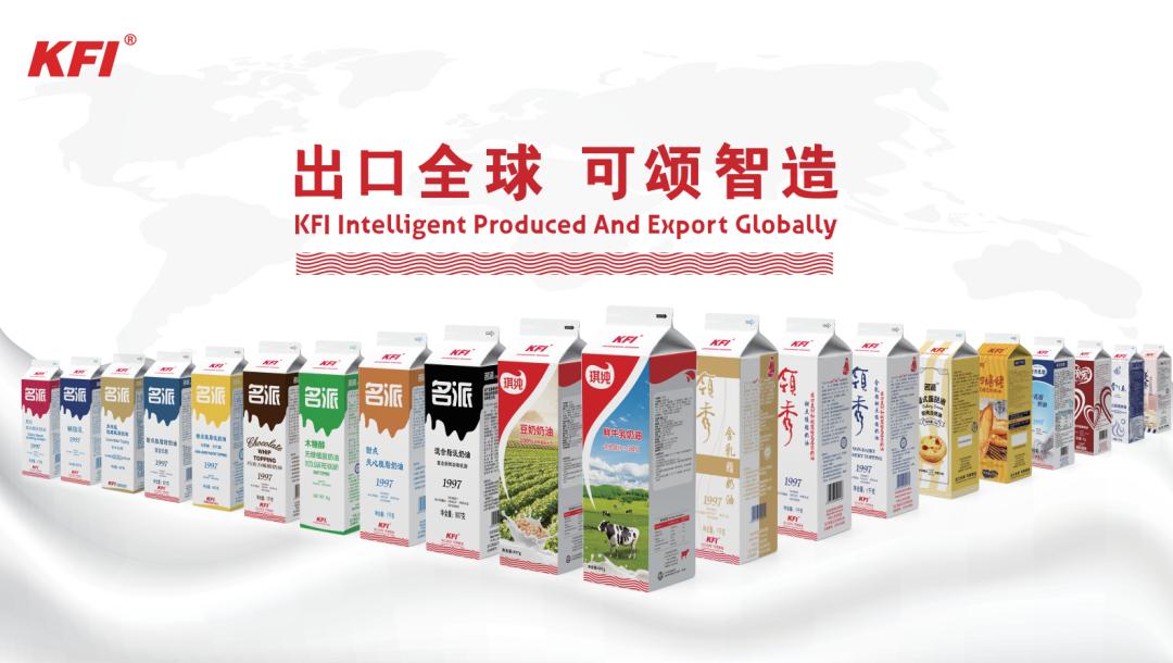 植脂奶油和乳脂奶油的区别,乳脂奶油与植物奶油哪个更健康