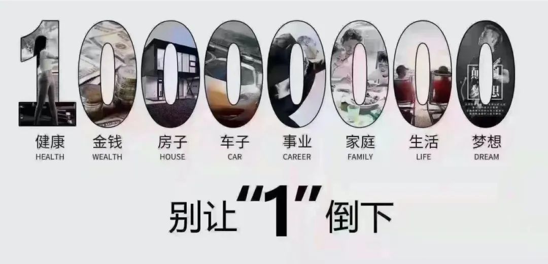 体检健康知识宣教,健康体检这6大细节应掌握