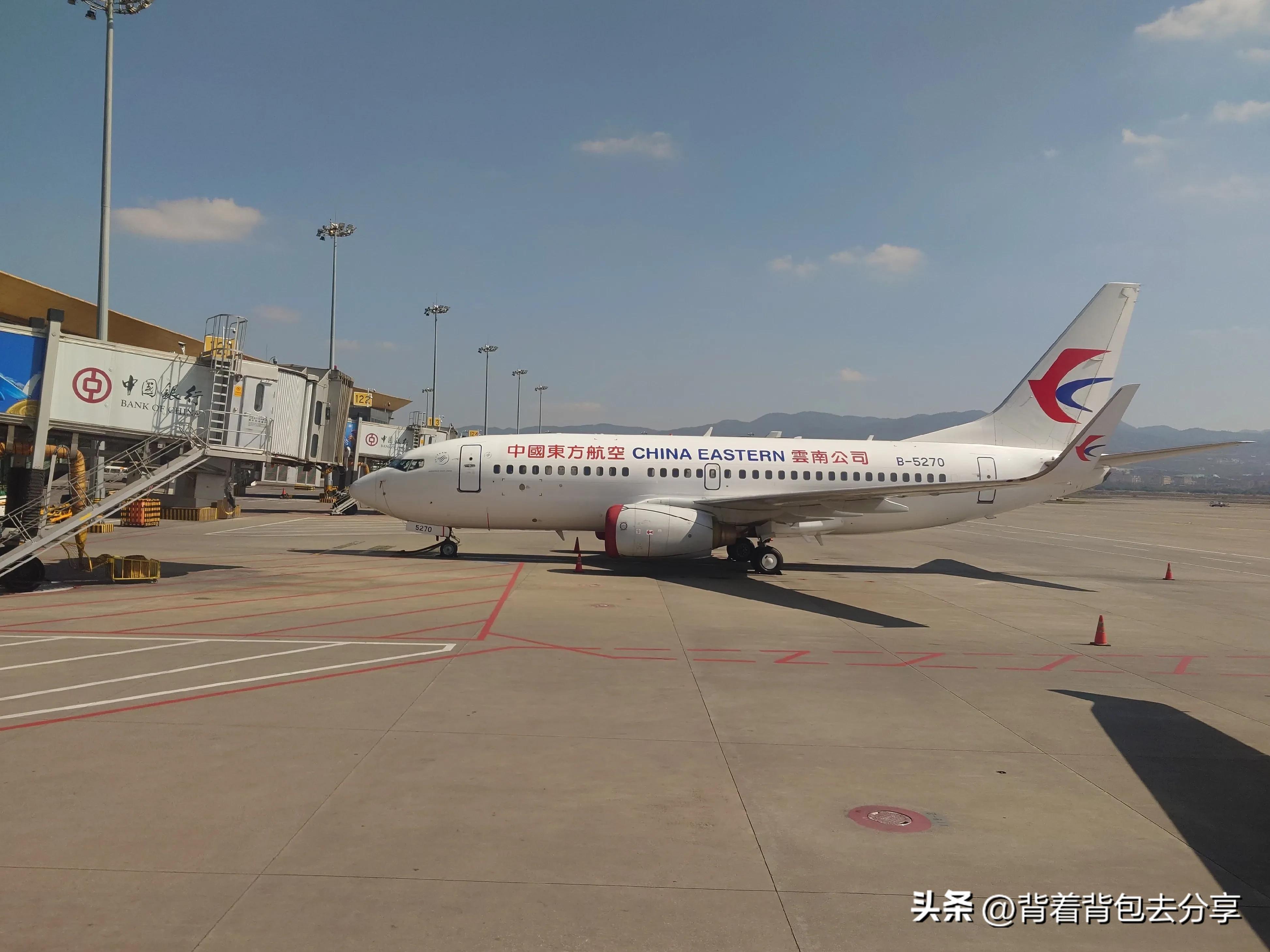 中国有哪些城市有两个国际机场,中国拥有双4f国际机场城市有几个