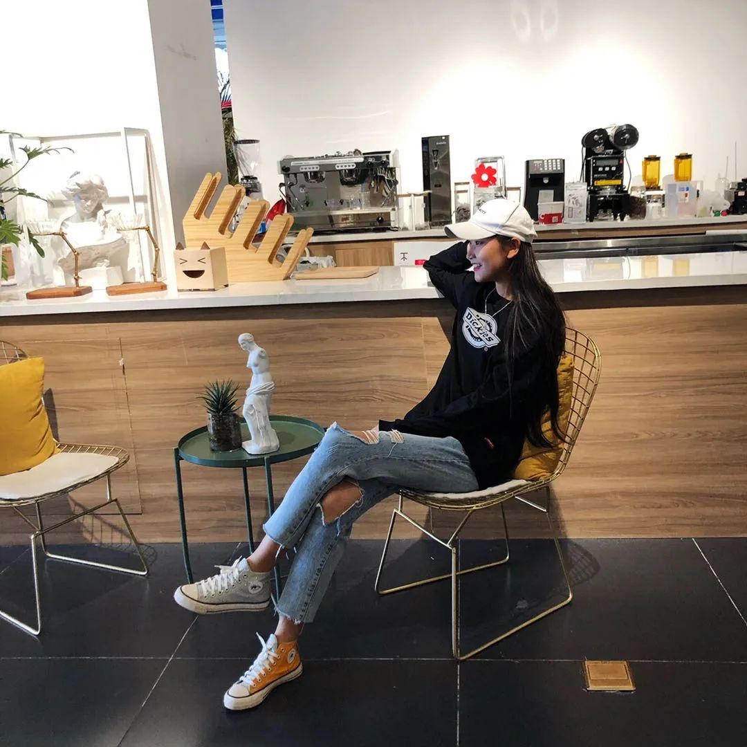 春风有信研学,春风有信未来可期什么意思