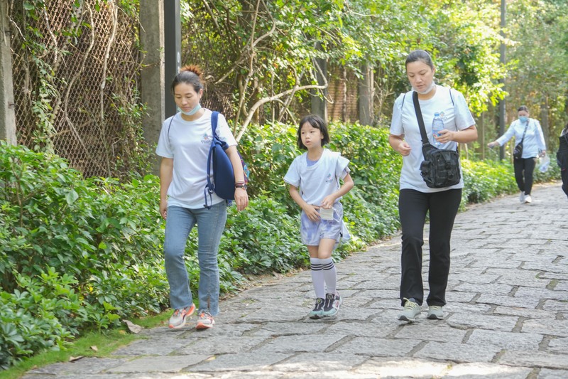 福田超级联赛公开赛,福田超级联赛挑战赛