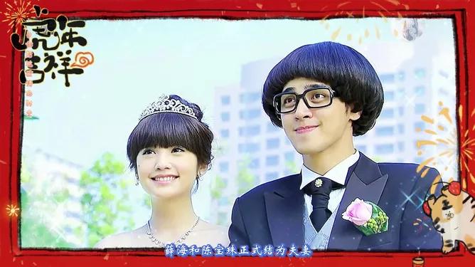 8090童年回忆台湾偶像剧,盘点那些年的台湾偶像剧