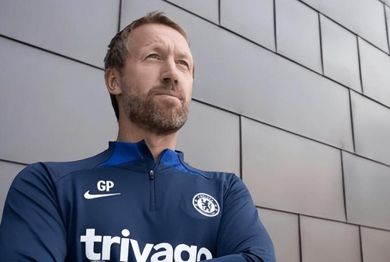 南美当红名帅毛遂自荐切尔西，但对方兴趣不大，且年薪要求奇高