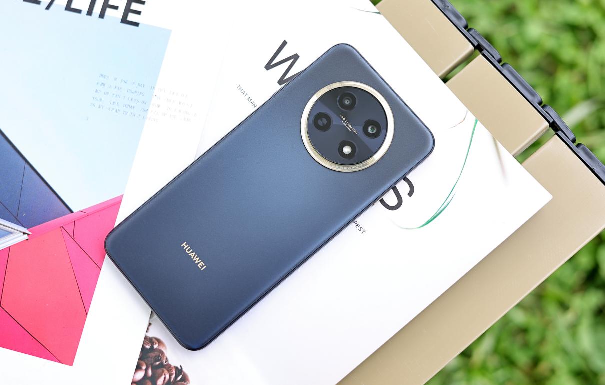 华为畅享70巨鲸电池续航,华为畅享60x的巨鲸电池好吗