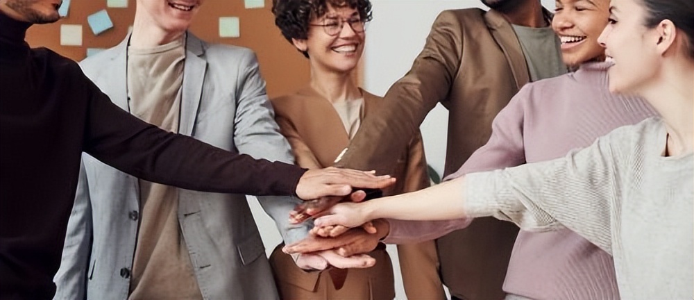 传统店如何互联网转型,互联网对实体店的冲击如何应对