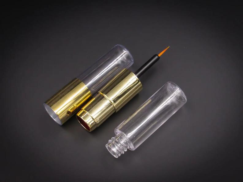 水乳剂效果视频,水乳剂使用方法