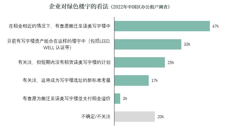 蓄势待发开启直播,蓄势待发直播