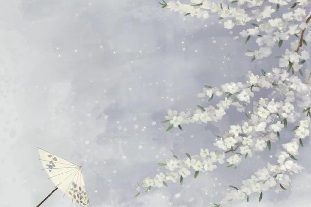 男人几天不联系聪明的你怎么回答,男人要是不想和女人联系说明什么