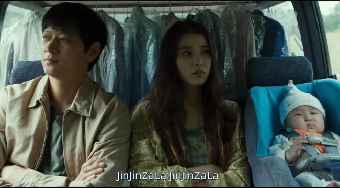 日本导演东北纪录片,日本导演拍的韩剧