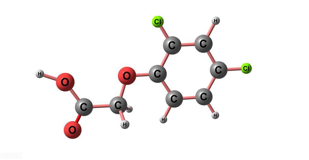 作为抗敏消炎成分之一二氢燕麦生物碱在医药、化妆品领域应用广泛