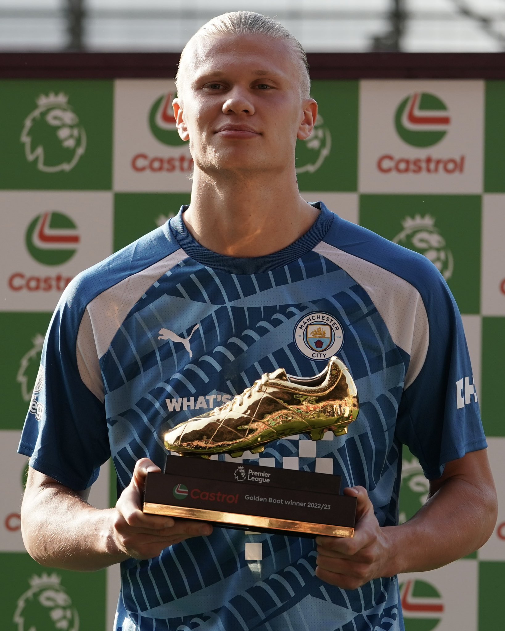 英超曼城联赛夺冠纪录,英超曼城夺冠次数