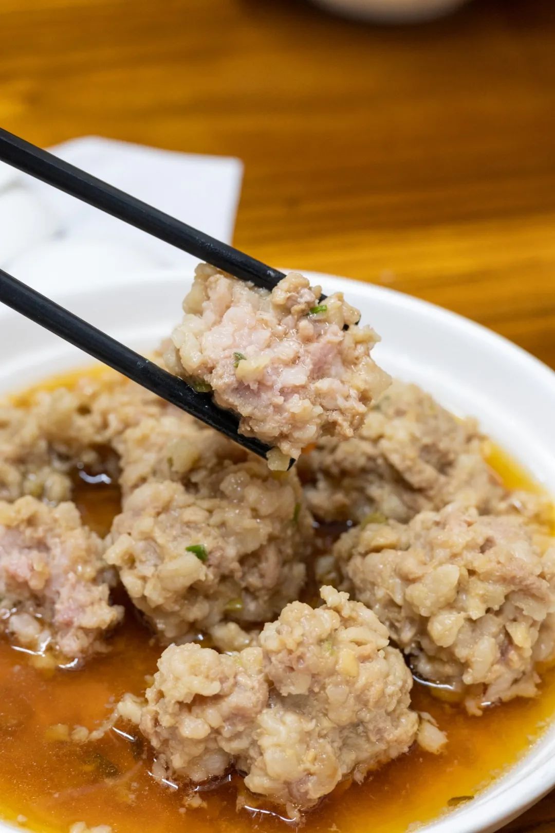 温州人家烧蛋,温州人家烧招牌菜