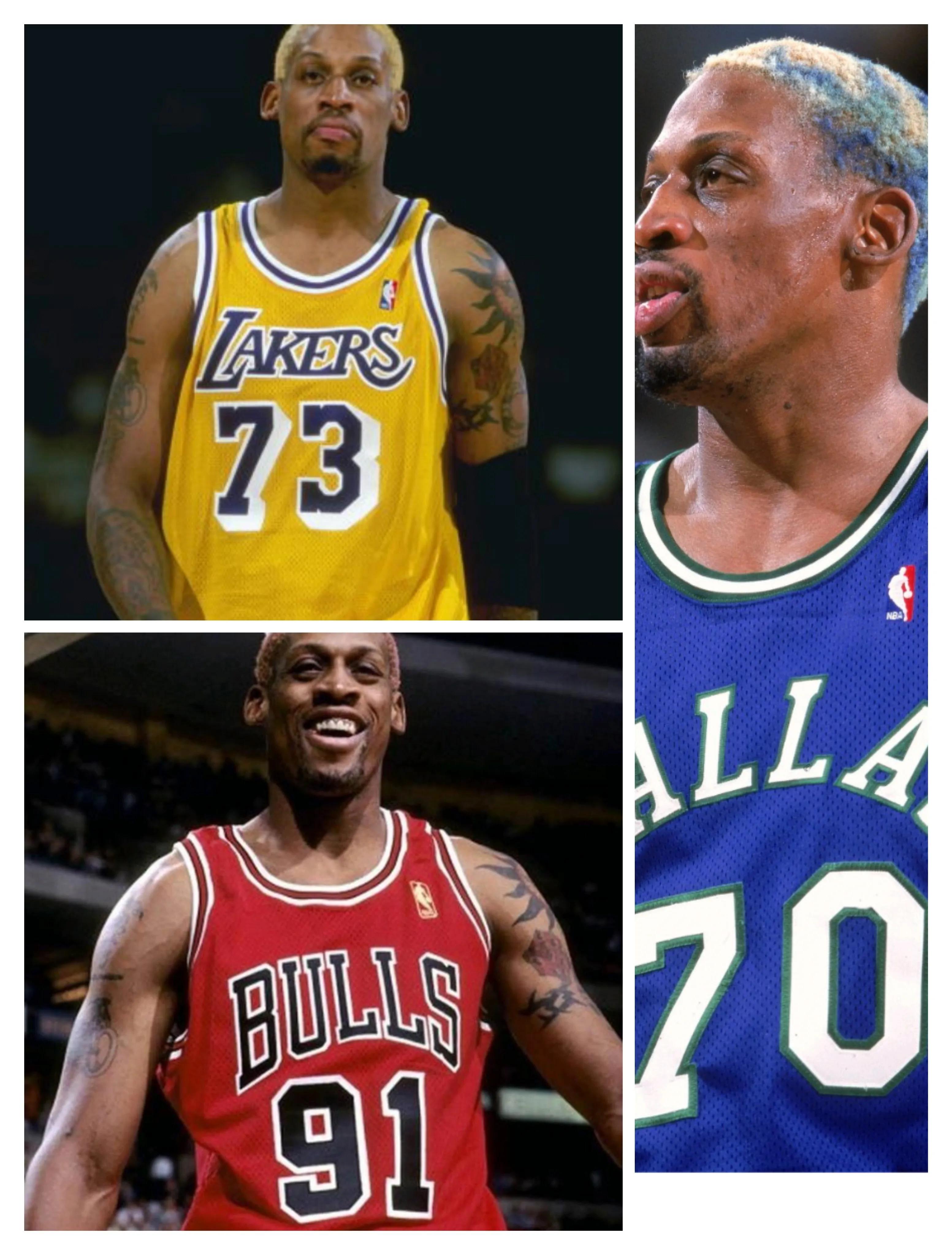 nba骑士队球衣号码,nba球衣定制自己的号码