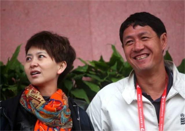 黎兵甘萍,黎兵与甘萍的爱情故事