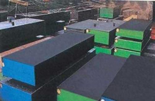 新标题：提高刀刃硬度的不锈钢板及其优缺点对比一下