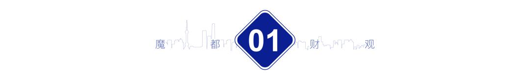 普陀中环内最好楼盘,普陀中环内最好的楼盘