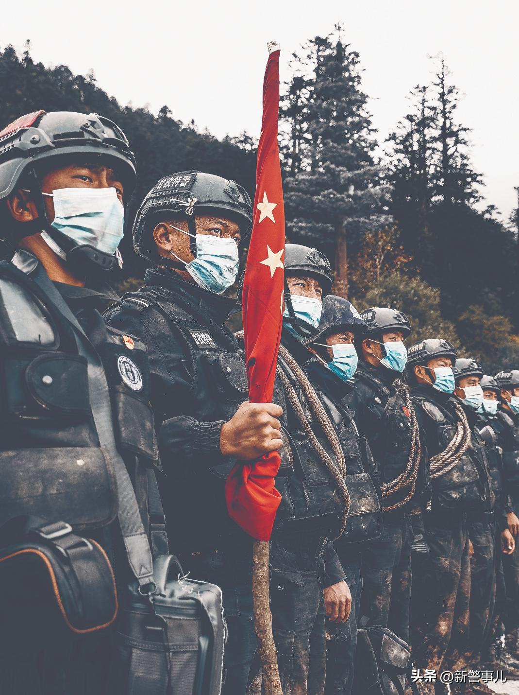 面向太阳拥抱希望,面向太阳充满希望