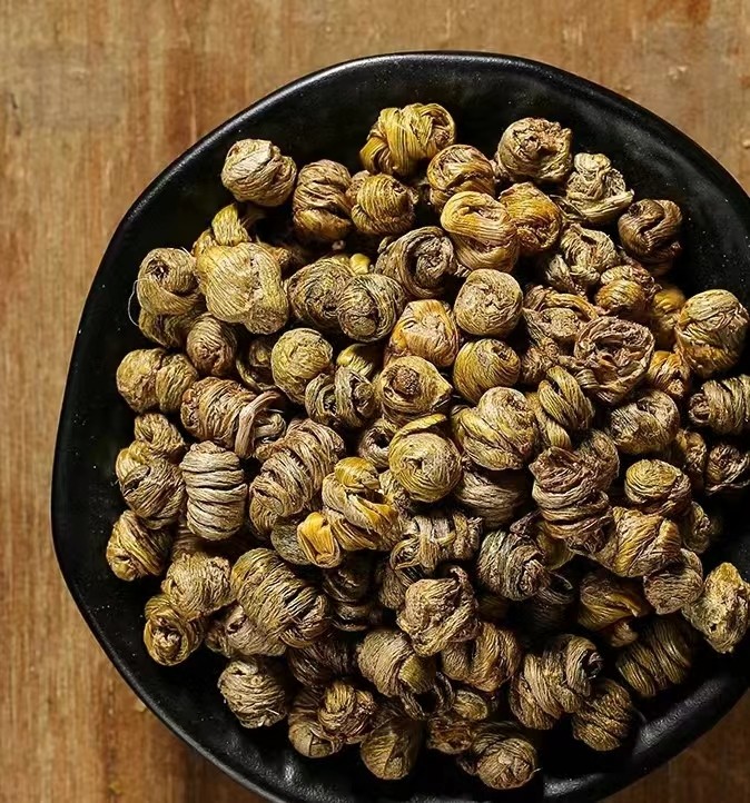 石斛怎么吃是最好的,石斛的正确吃法大全