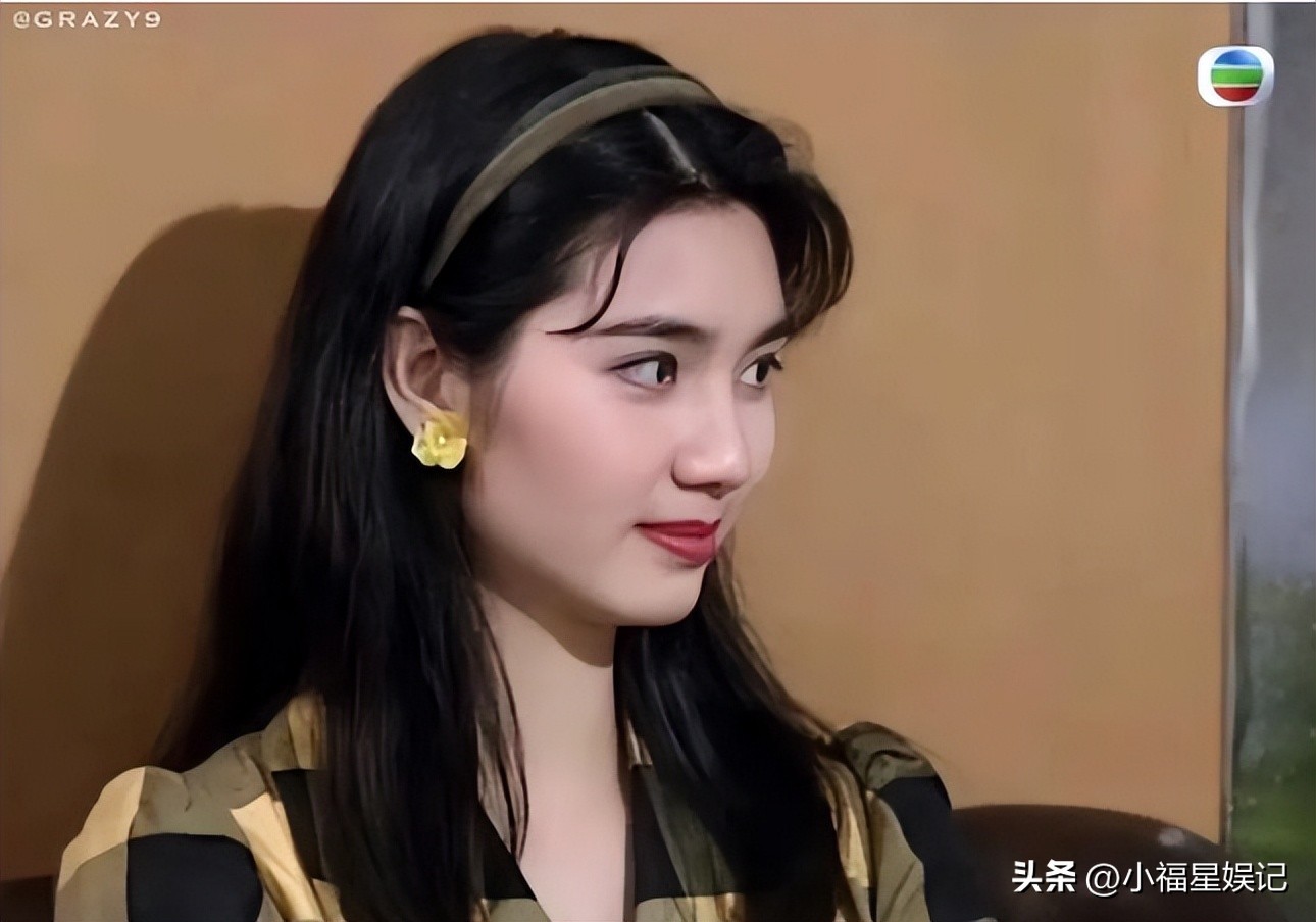 气质荡然无存,气质下降是什么原因