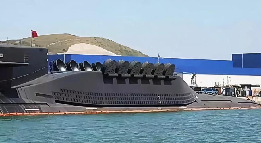 南海美航母和中国航母有多远距离,南海美航母