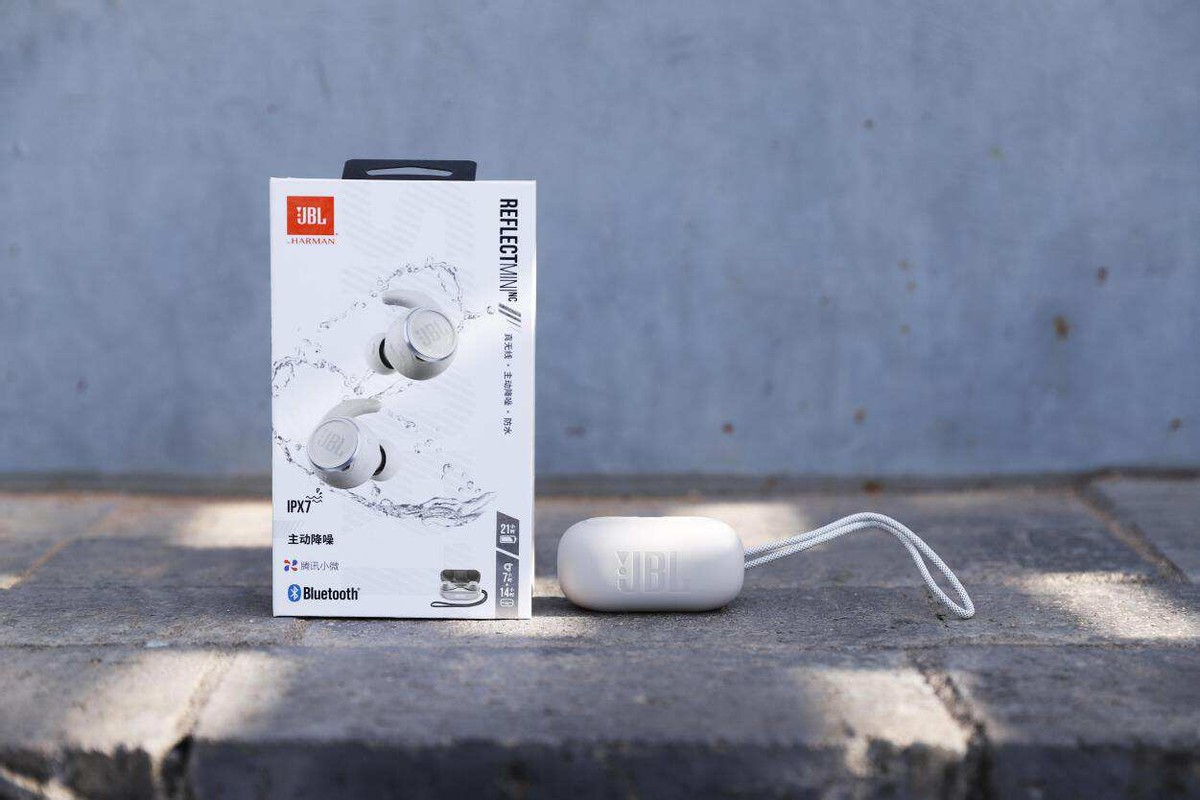 jblreflectmininc耳机测评,jblnc头戴式耳机测评