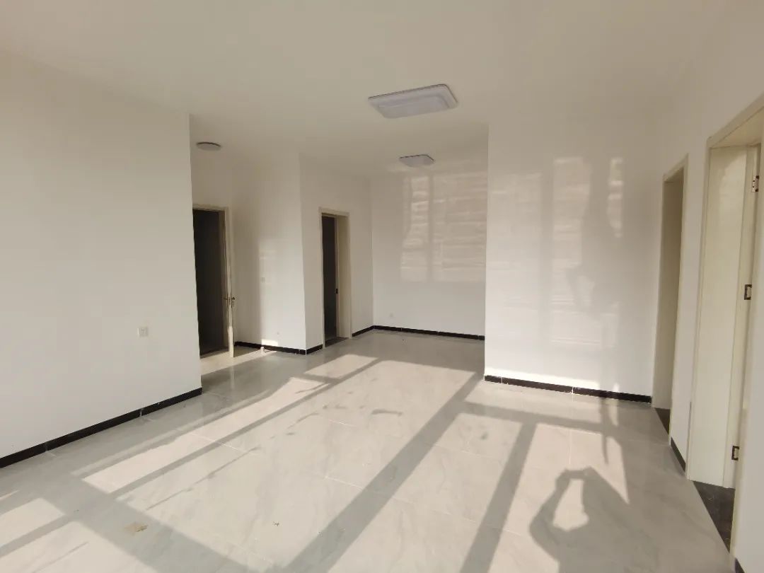 北京房屋租赁市场最新政策,北京农村出租房屋情况