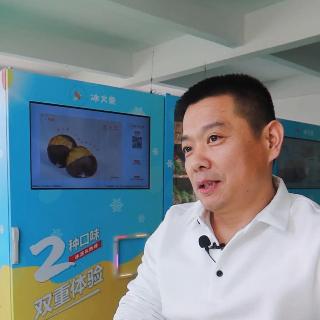 项目加盟介绍,项目创始人怎么找投资