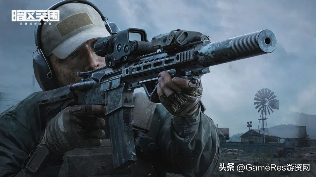 taptap最新游戏预约,2021taptap游戏发布会