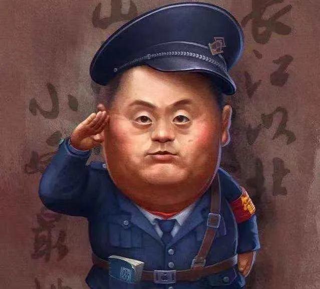 乡爱宋晓峰和王木生,乡爱宋晓峰哪一部出场的