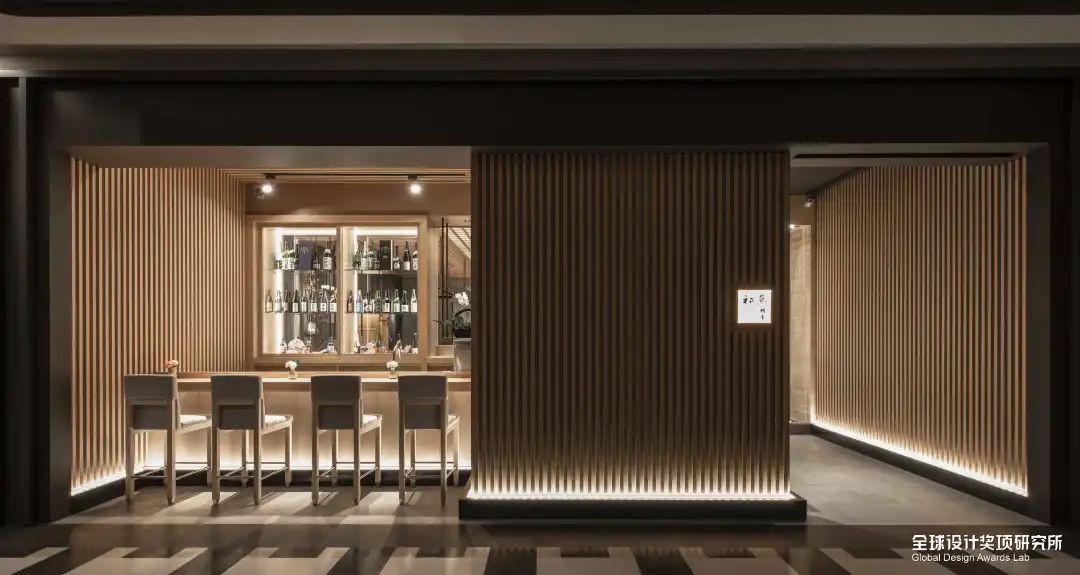 室内篇|2022LIV酒店设计奖获奖名单公布！