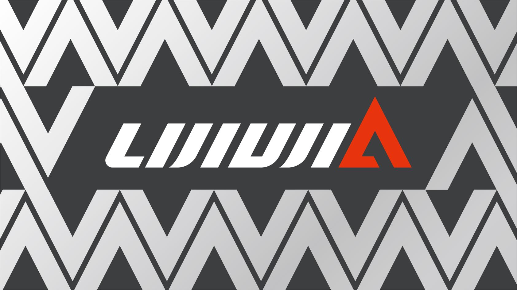 跑步机前十大品牌标识,跑步机都有什么品牌图标